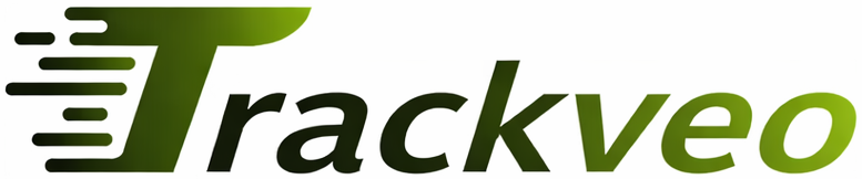 Trackveo