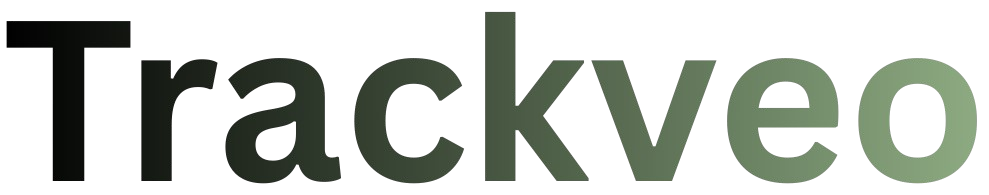 trackveo