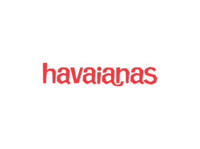 Havaianas logo
