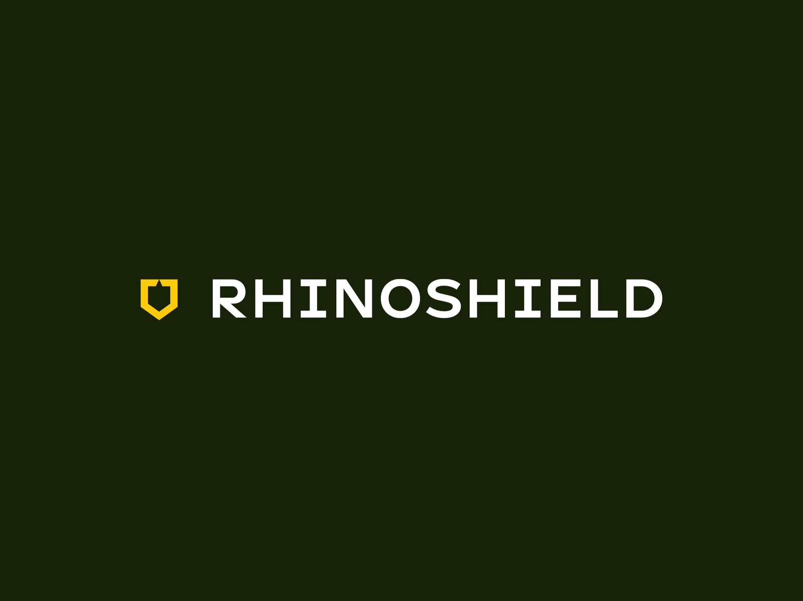 RhinoShield logo